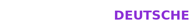 Geile-Pornos-Deutsche.com