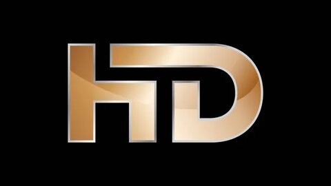 HD Pornos Pornos
